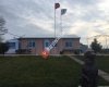 Silivri Belediyesi Küçük Hayvan Rehabilitasyon Merkezi