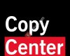 Silivri Copy Center
