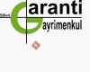 Silivri Emlak Garanti Gayrimenkul