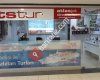 silivri ets tur