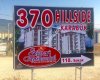 Silivri Gayrimenkul