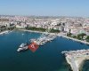 Silivri Geziyor