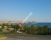 Silivri İlçe Halk Kütüphanesi