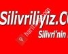 Silivri'nin Haber Sitesi - www.Silivriliyiz.COM