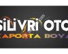 Silivri Oto Kaporta Boya