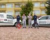 Silivri su kaçagı tespiti