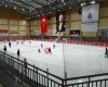 Silivrikapı Buz Pisti