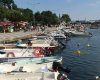 Silivrililer