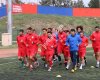 Silivrispor