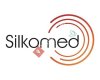 Silkomed