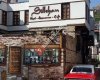Sillehan Boutique Hotel-Restaurant-Cafe