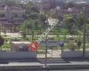 Silopi Ahmet Kaya Aile Parkı