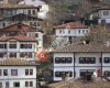 Silopi ASEL Emlak&Gayrimenkul