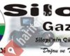Silopi Gazetesi