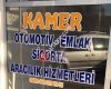 Silopi Kamer emlak