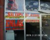 Silopi öz aydın  Otomotiv