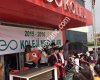 Silopi Özel Neo İngiliz Koleji