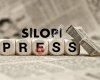 Silopi Press