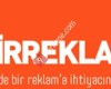 Silopi Reklam Ajansı