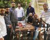Sİlopİ Sofram ET Lokantası