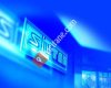 Silter İleri Ütüleme Sistemleri San. Ve. Tic. Ltd. Şti.