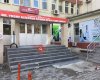 Silvan Dr. Yusuf Azizoğlu Devlet Hastanesi