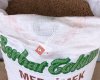 Silvan Serhat Tarım