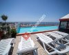 Silver Tower Residence Family Suites