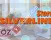 Silverline Store İzmit