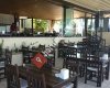 SilverRocks Restaurant