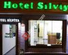 Silviya Hotel