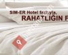 Sim-Er Hotels