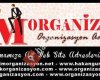 SİM Organizasyon