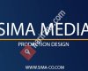 Sima Media