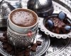 ŞİMAL CAFE RESTAURANT - BAFRA/ SAMSUN