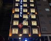 Şimal Hotel