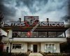 Simas Terrace Cafe & Restaurant