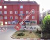 Simav Devlet Hastanesi
