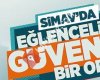 Simav Gençlik Merkezi