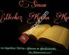 Simav Merkez Kur'an Kursu