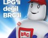 Simav Özel Renault Servisi/Kütahya Brc Bölge Bayisi