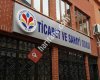 Simav Ticaret Ve Sanayi Odasi