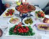 Simay Kahvaltı Evi & Sac Kavurma