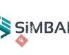 Simbak Yangın ve Güvenlik Sistemleri