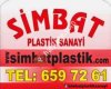 Simbat Plastik - Fabrika Satış Mağazası