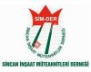 Simder Sincan