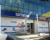 Simex Teknoloji Aksesuarları Aksaray Şube