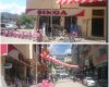 Şımga Orhangazi