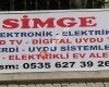 Simge Elektrik Elektronik