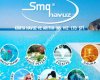 Simge havuz S M G havuz